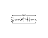 https://www.logocontest.com/public/logoimage/1673723001The Scarlet Home1.png
